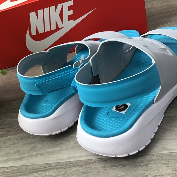 Nike Tanjun Sandal - Picture 5 of 8